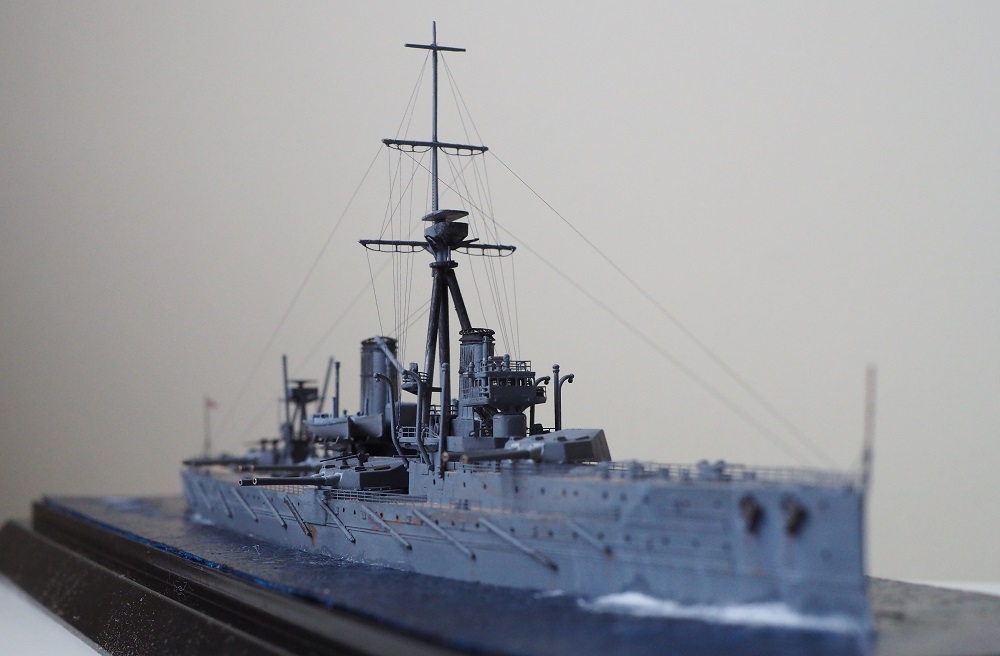 dreadnought-01