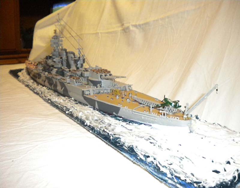 Ss Roma Model Roma_02