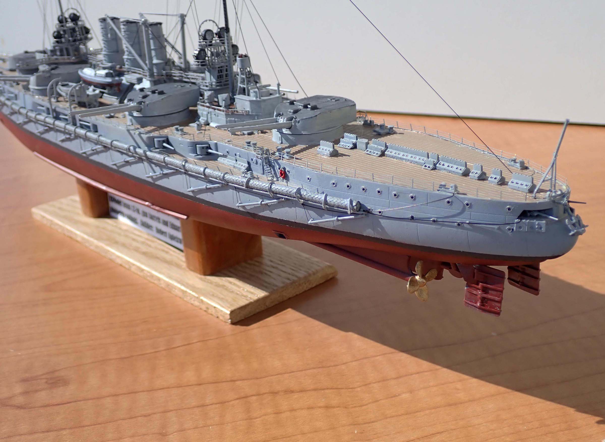 SMS-Helgoland-12