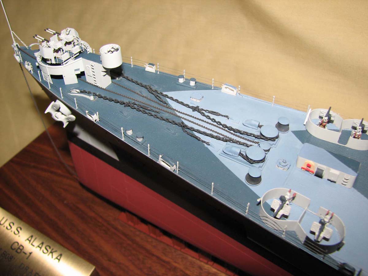USS-Alaska-CB-1-complete-1-24-2014-035