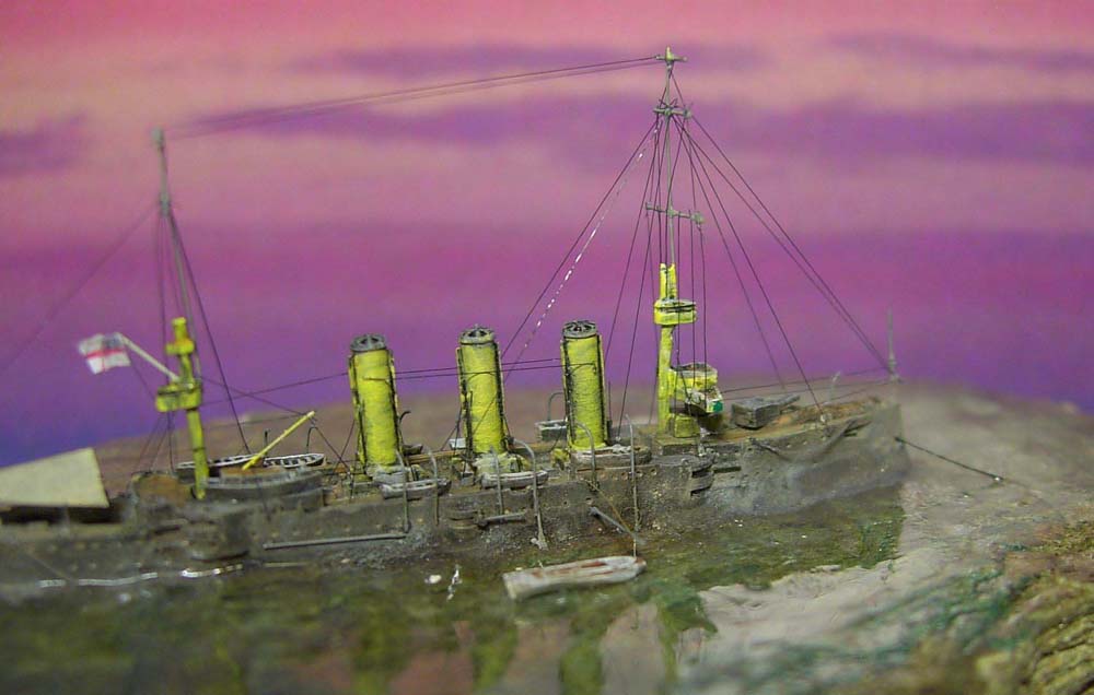 HMS_Monmouth_1904-(22)