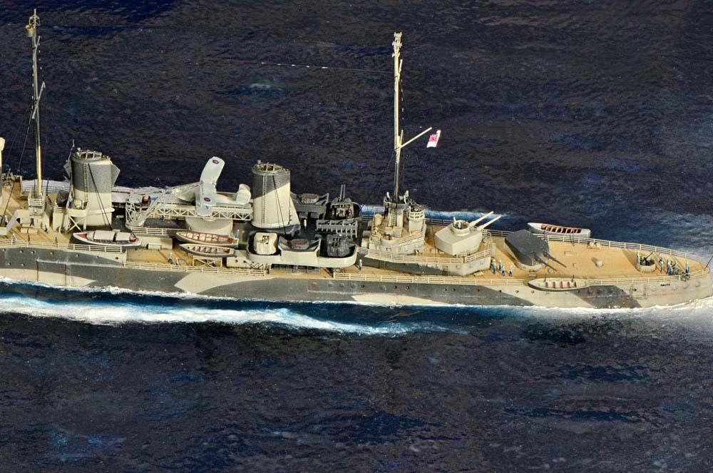 HMAS-Perth21