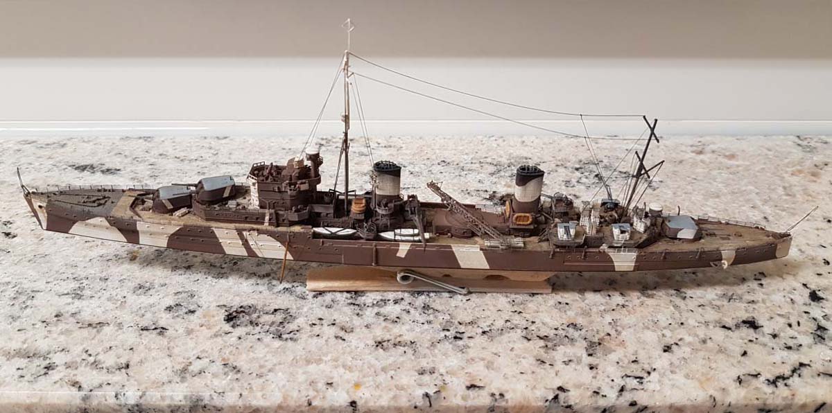 HMS-Penelope-1