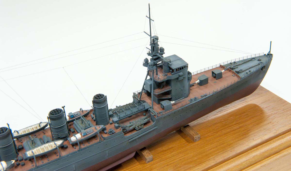 nagara_04