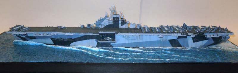 T350-CV-13-000