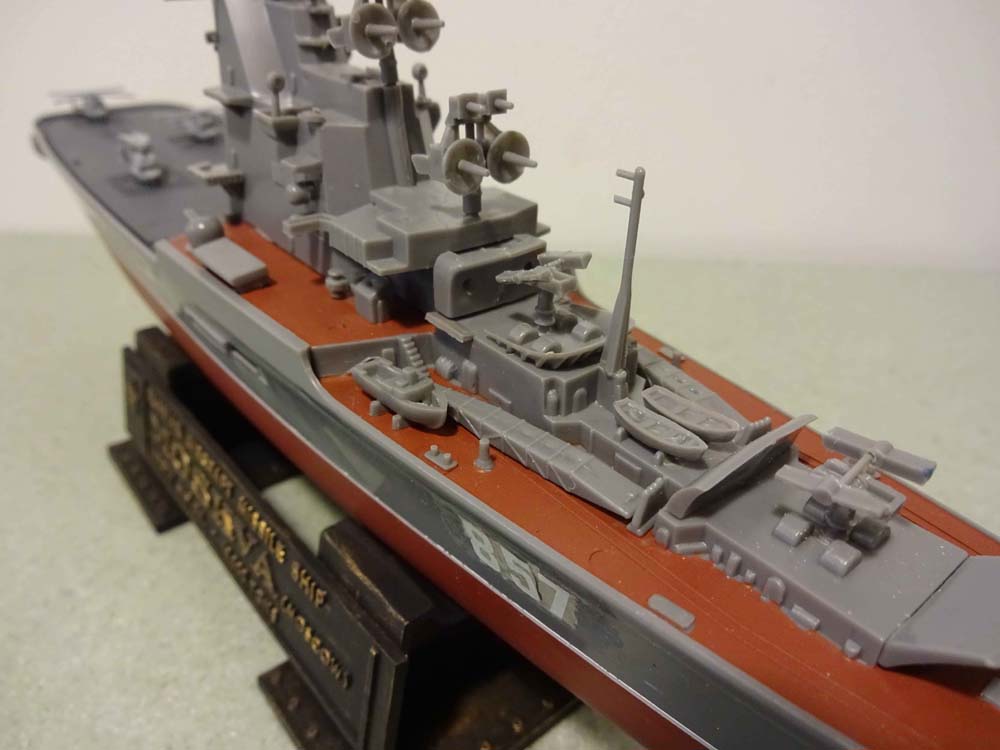 aur-moskva-6