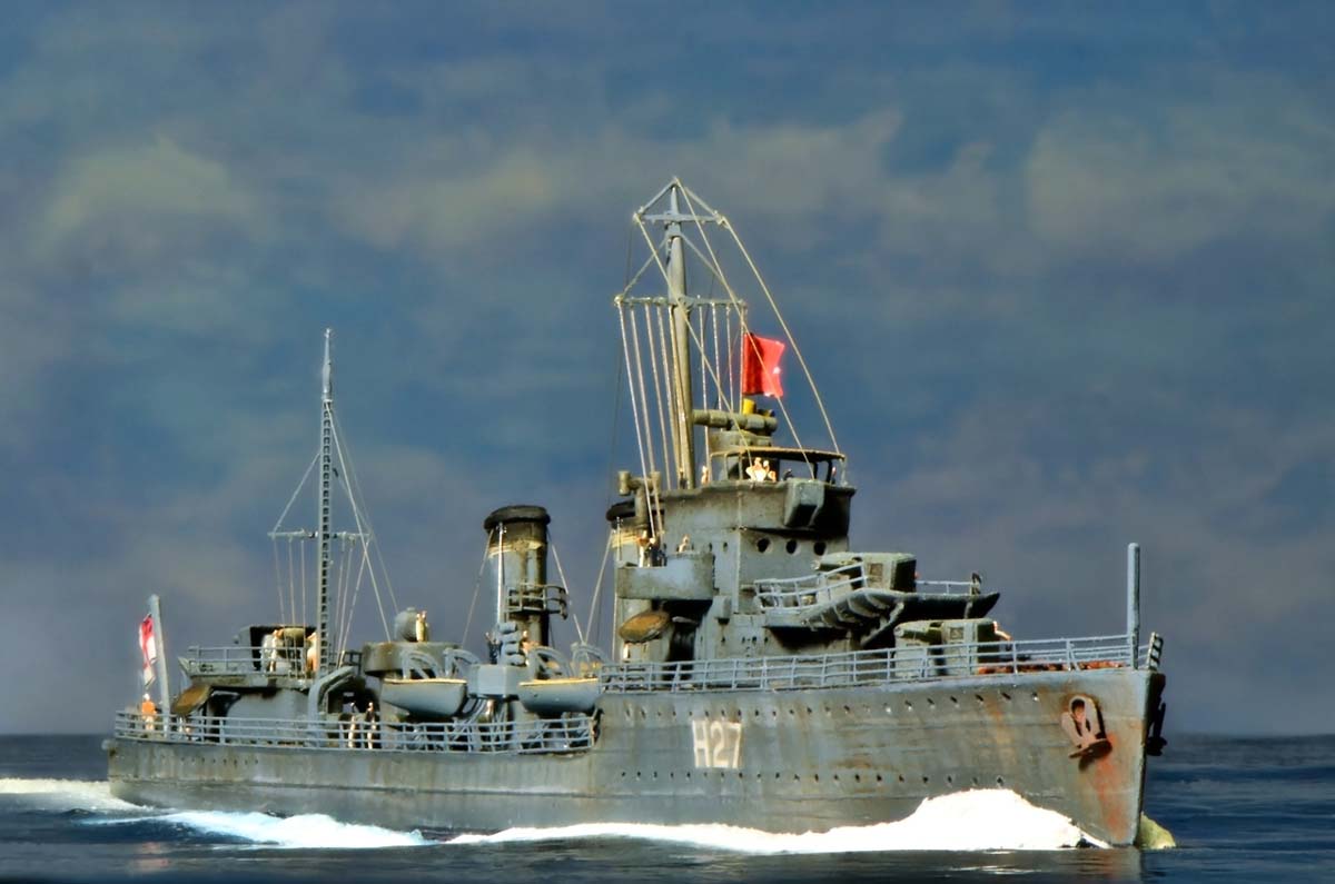 HMS-Electra-Hms-Encounter-10