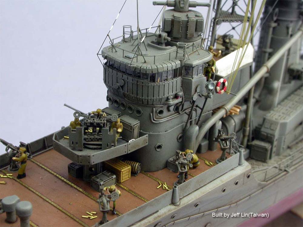 yukikaze-14