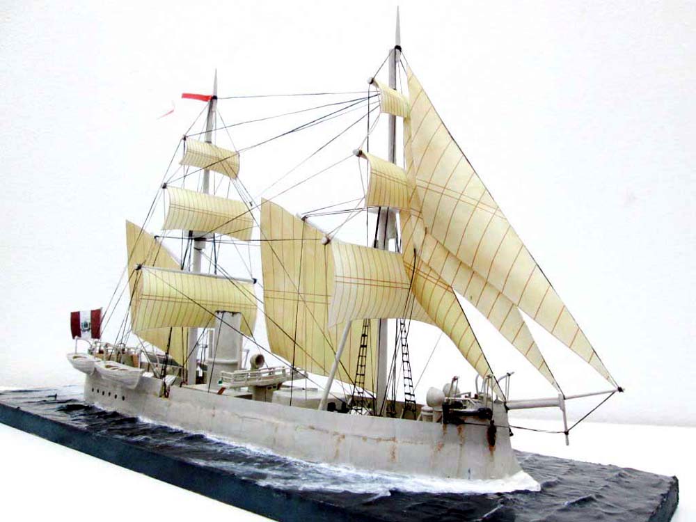 BAP-Huascar--1877-01