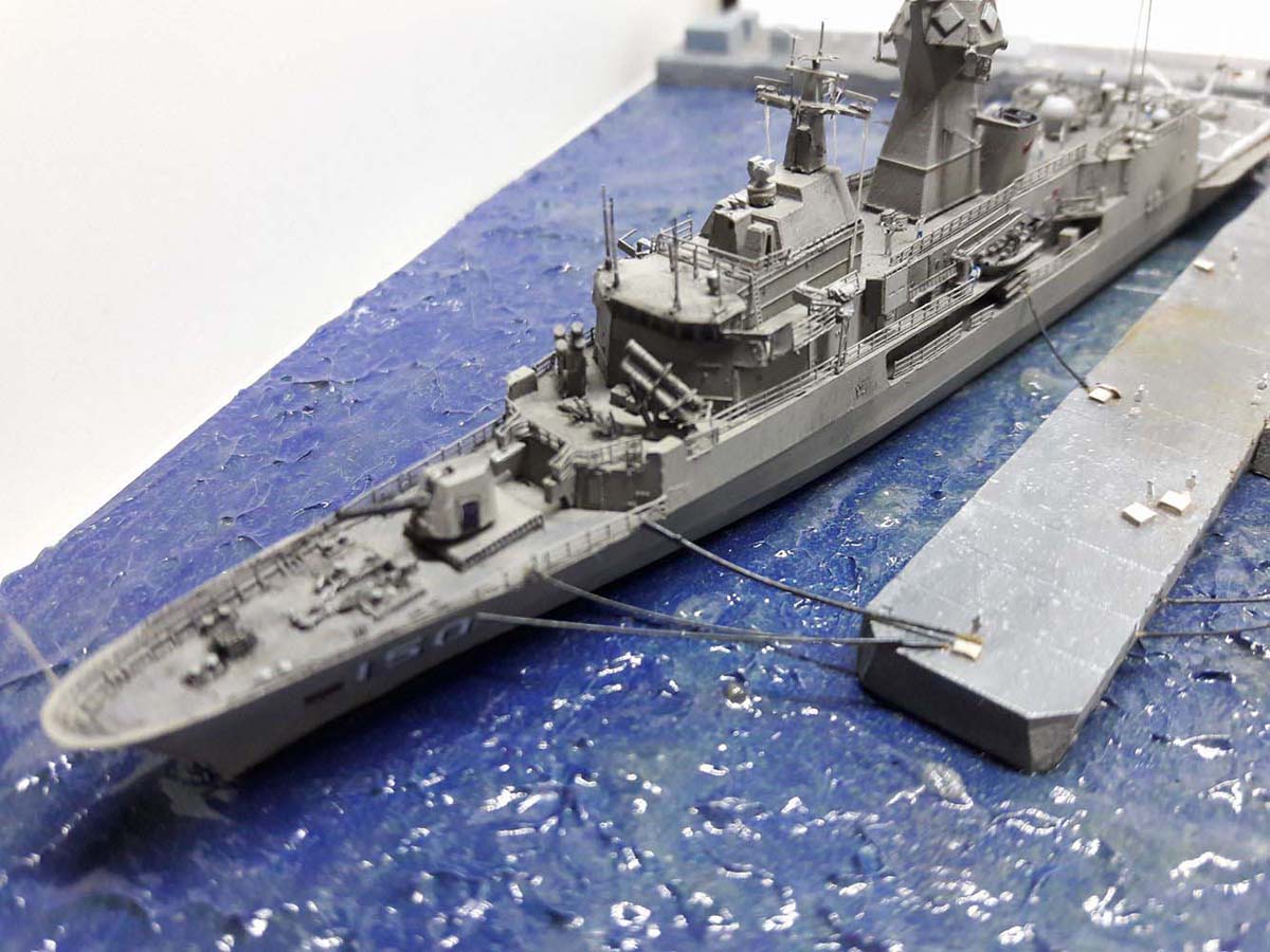 HMAS-(18)
