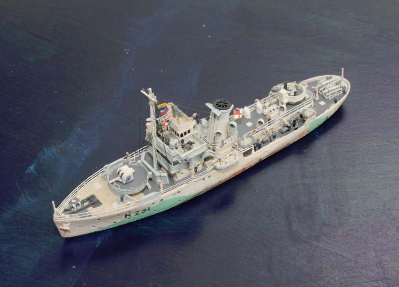 6_HMCS_Calgary_K231s