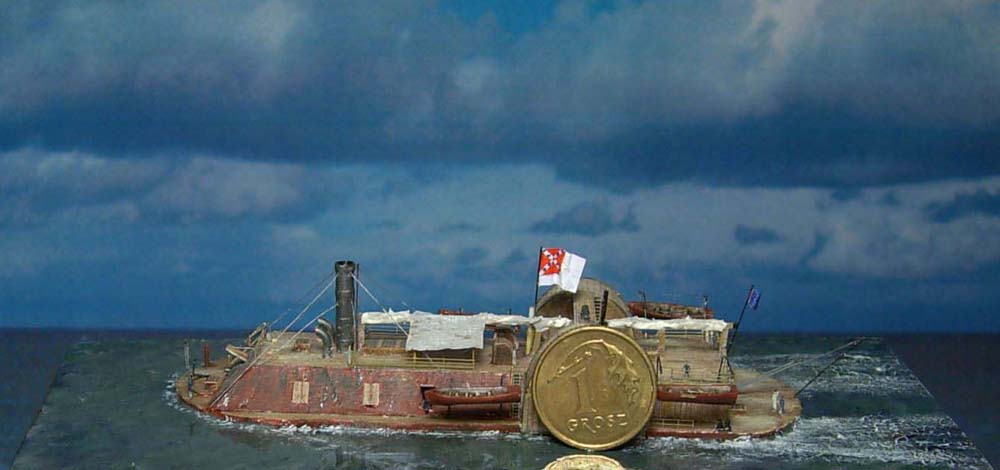CSS_Baltic-(11)