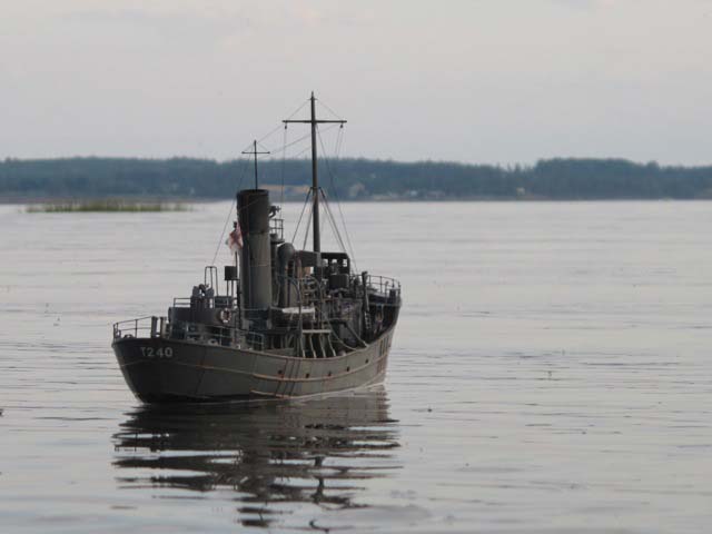IMG_2707.jpeg