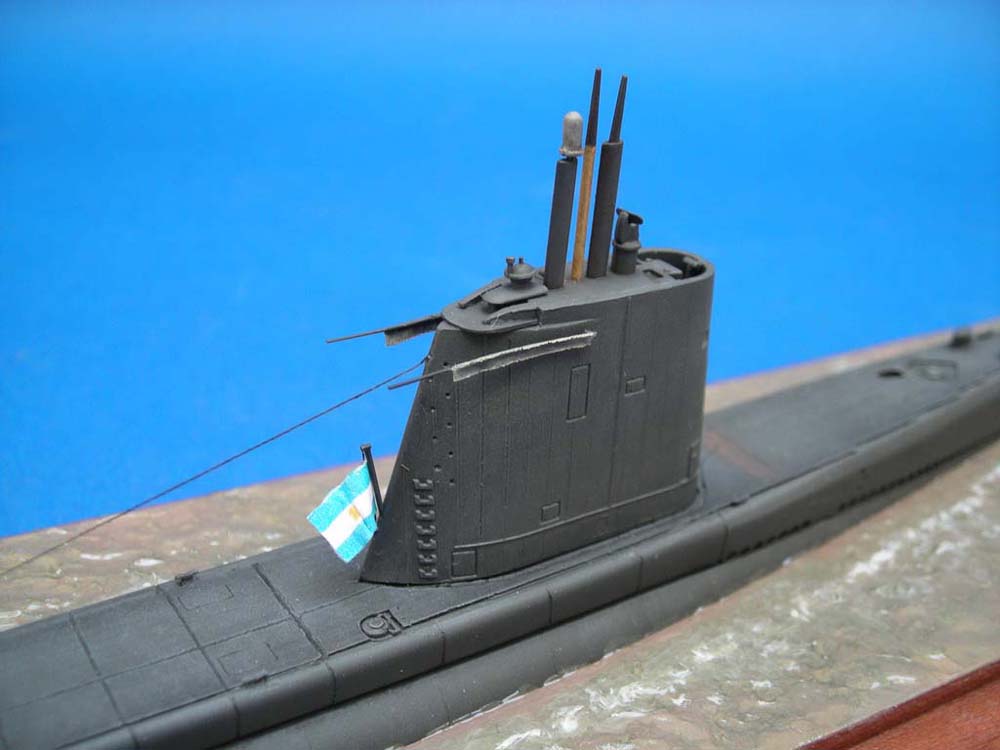 stafeguppy012