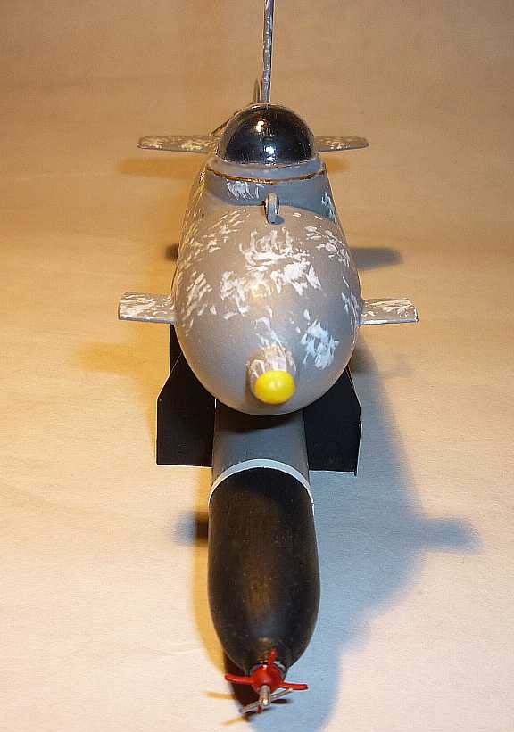 Delphin-I-06
