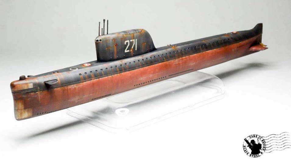 SovietK19_03