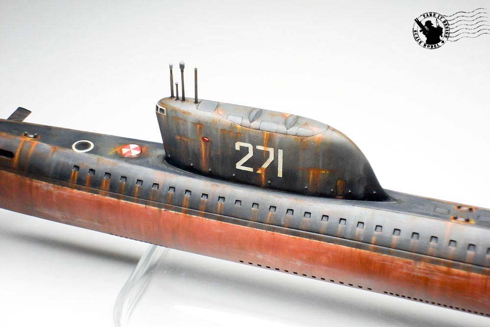 SovietK19_16